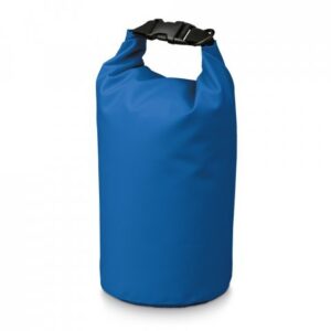 GLYNN. Bag - Image 9
