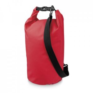 HARU. Bag - Image 4