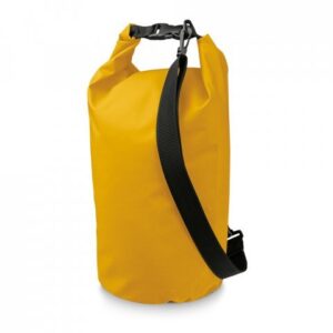 HARU. Bag - Image 5