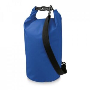 HARU. Bag - Image 7