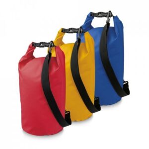 HARU. Bag - Image 3