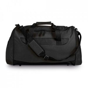SENNET. Travel bag - Image 4