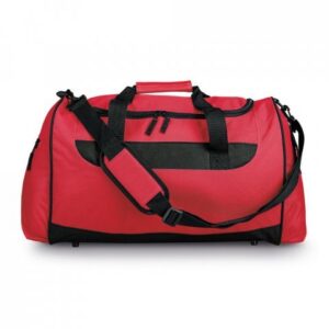 SENNET. Travel bag - Image 5