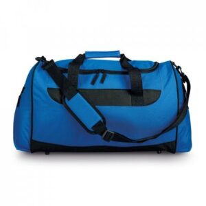 SENNET. Travel bag - Image 6