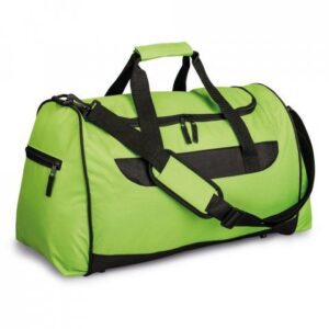 SENNET. Travel bag - Image 7