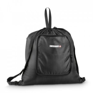 BRICE. Backpack - Image 1