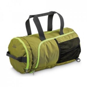 GARROT. Bag - Image 3