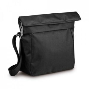 NOLLIE. Shoulder bag - Image 4