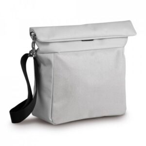 NOLLIE. Shoulder bag - Image 5