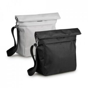NOLLIE. Shoulder bag - Image 3