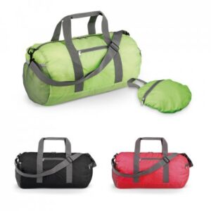 JOSIE. Gym bag - Image 3