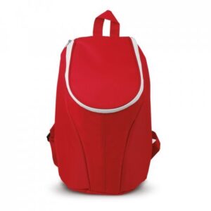 GRAYSEN. Backpack - Image 4