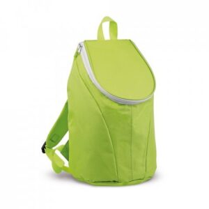 GRAYSEN. Backpack - Image 5
