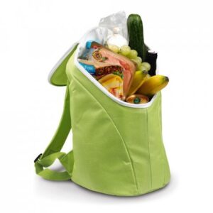 GRAYSEN. Backpack - Image 6