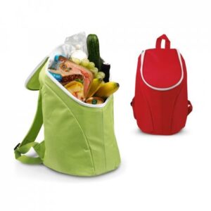 GRAYSEN. Backpack - Image 3