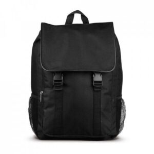 HEDY. Backpack - Image 4