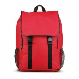HEDY. Backpack - Image 5