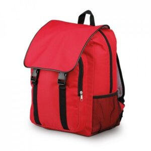 HEDY. Backpack - Image 6