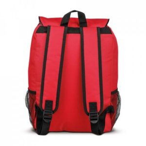 HEDY. Backpack - Image 7