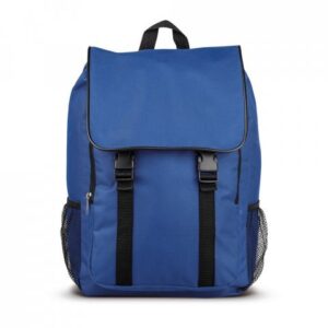 HEDY. Backpack - Image 8