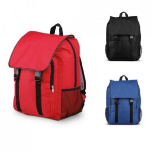 HEDY. Backpack - Image 3