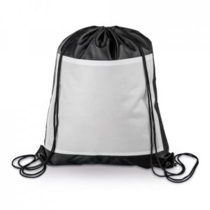 SANCHO. Backpack - Image 4