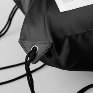 SANCHO. Backpack - Image 5