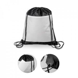 SANCHO. Backpack - Image 3