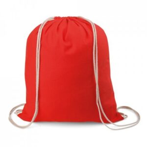 SAC. Bag - Image 6