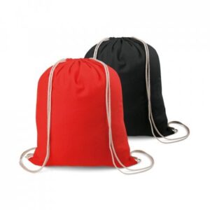 SAC. Bag - Image 1