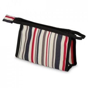 DRUSILA. Cosmetic bag - Image 3