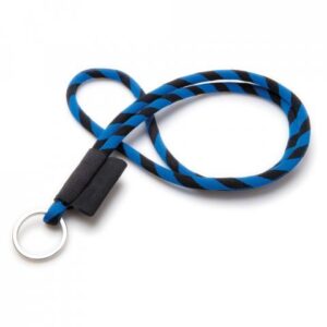 Lanyard TUBE Long - Image 4