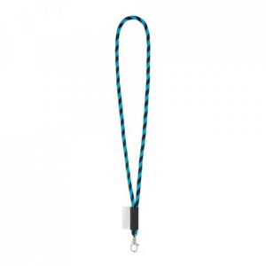 Lanyard TUBE Long - Image 5