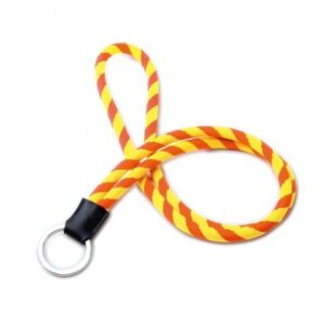 Lanyard TUBE Long - Image 6