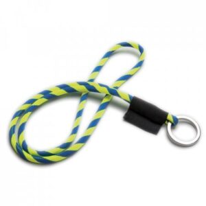 Lanyard TUBE Long - Image 7