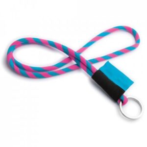 Lanyard TUBE Long - Image 8