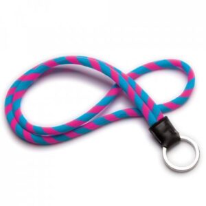 Lanyard TUBE Long - Image 9