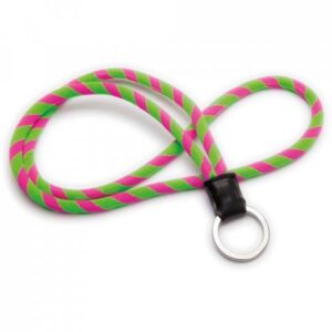 Lanyard TUBE Long - Image 10
