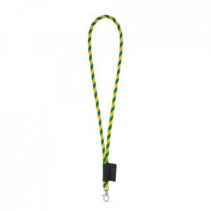 Lanyard TUBE Long - Image 12