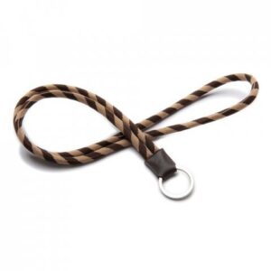 Lanyard TUBE Long - Image 13