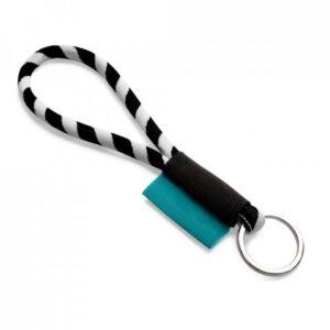 Lanyard TUBE Short - Image 3