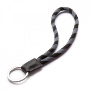 Lanyard TUBE Short - Image 4