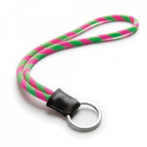 Lanyard TUBE Short - Image 5