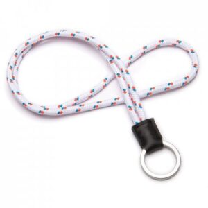 Lanyard NAUTIC Long - Image 4