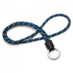 Lanyard NAUTIC Long - Image 5