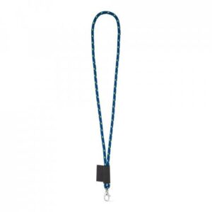Lanyard NAUTIC Long - Image 6