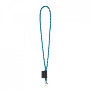 Lanyard NAUTIC Long - Image 8