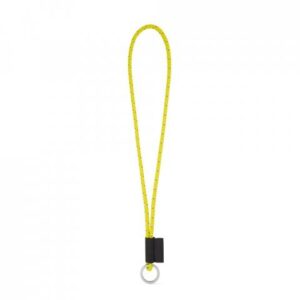 Lanyard NAUTIC Long - Image 9