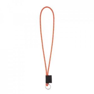 Lanyard NAUTIC Long - Image 11