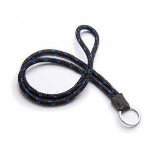 Lanyard NAUTIC Long - Image 12